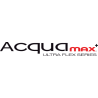 ACQUAmax