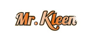 Mr Kleen