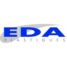 EDA