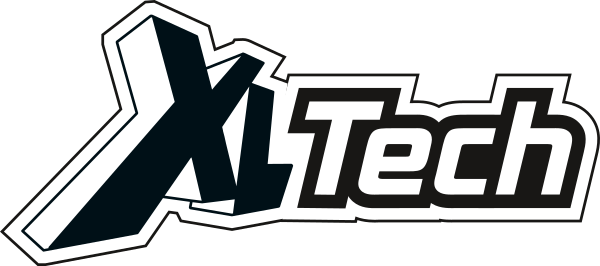 XLTECH