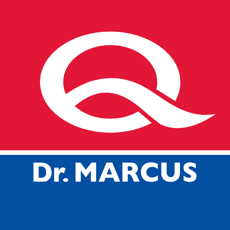 Docteur MARCUS