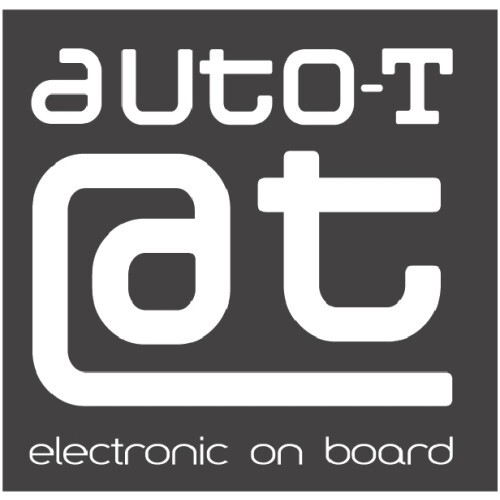 auto-T