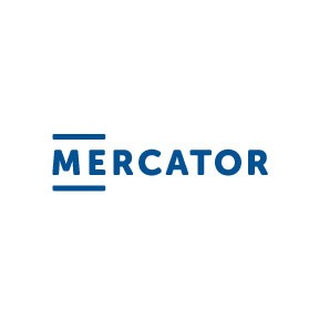 MERCATOR