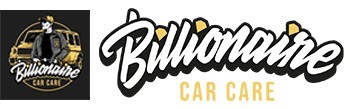 Billionaire