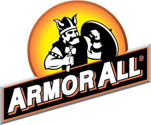 Armorall