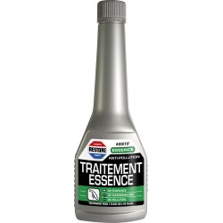 Traitement Essence 250 ml