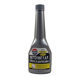 Nettoyant Fap 250 ml